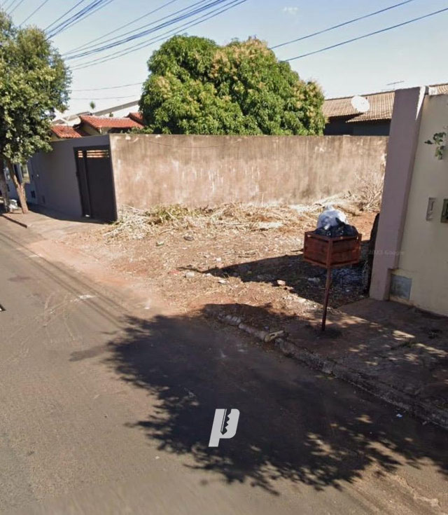 Foto cadastro cód. 3530