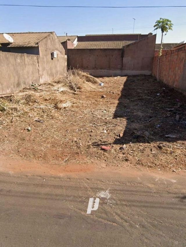 Foto cadastro cód. 3530