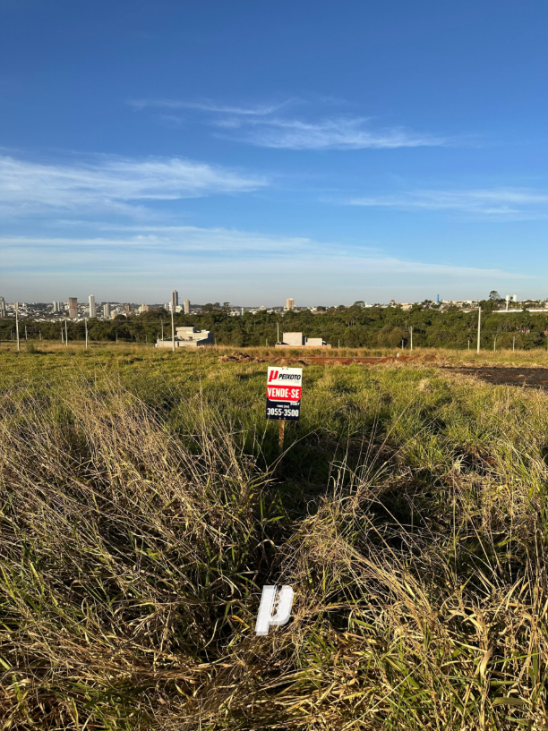 Foto cadastro cód. 3531