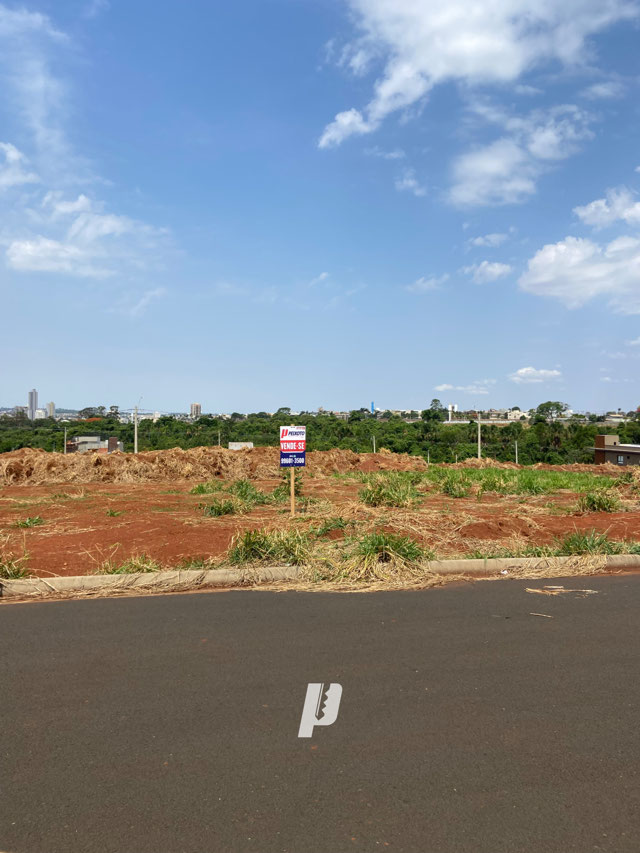 Foto cadastro cód. 3531