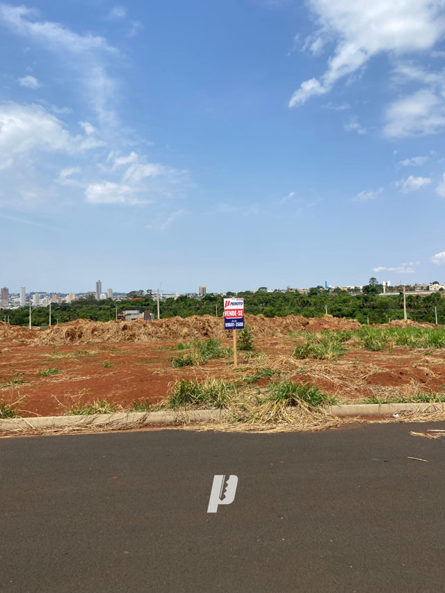 Foto cadastro cód. 3531