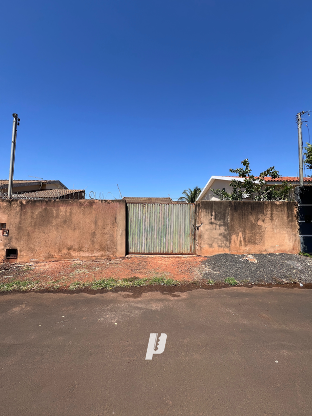 Foto cadastro cód. 3534