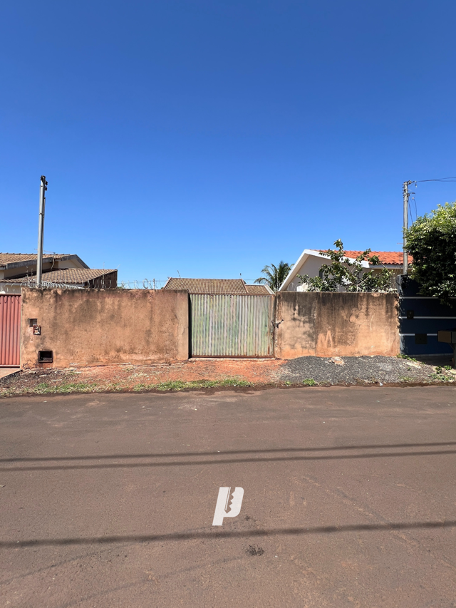 Foto cadastro cód. 3534