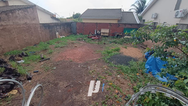 Foto cadastro cód. 3534