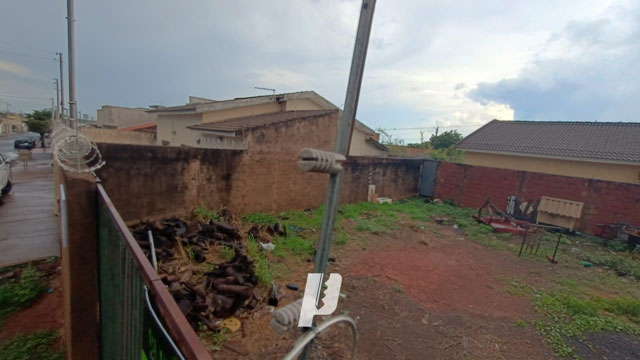 Foto cadastro cód. 3534