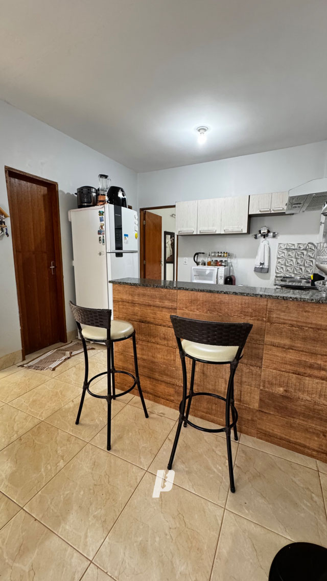 Foto cadastro cód. 3535