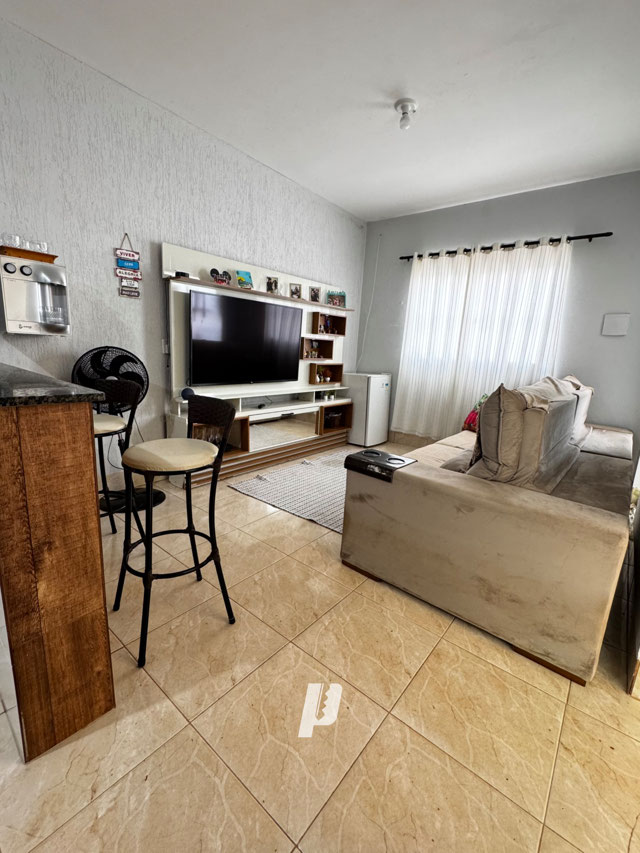 Foto cadastro cód. 3535