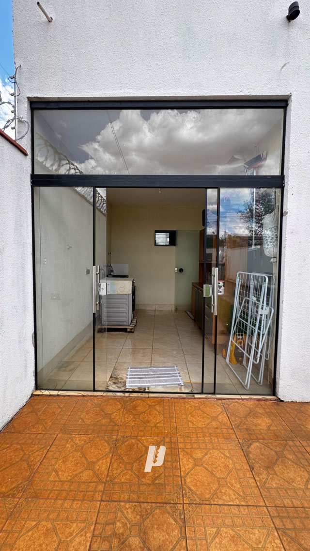 Foto cadastro cód. 3535