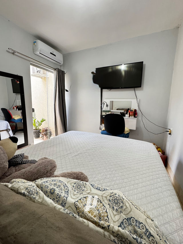 Foto cadastro cód. 3535