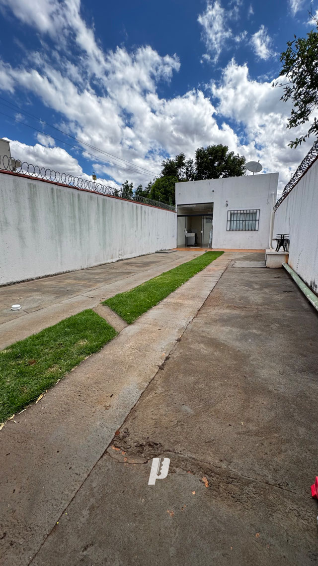 Foto cadastro cód. 3535