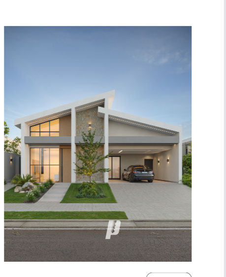 Foto cadastro cód. 3538