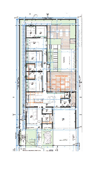 Foto cadastro cód. 3538
