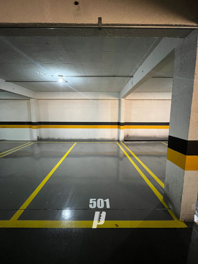 Foto cadastro cód. 3539