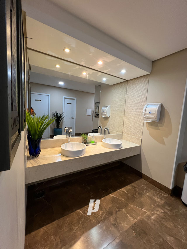 Foto cadastro cód. 3539