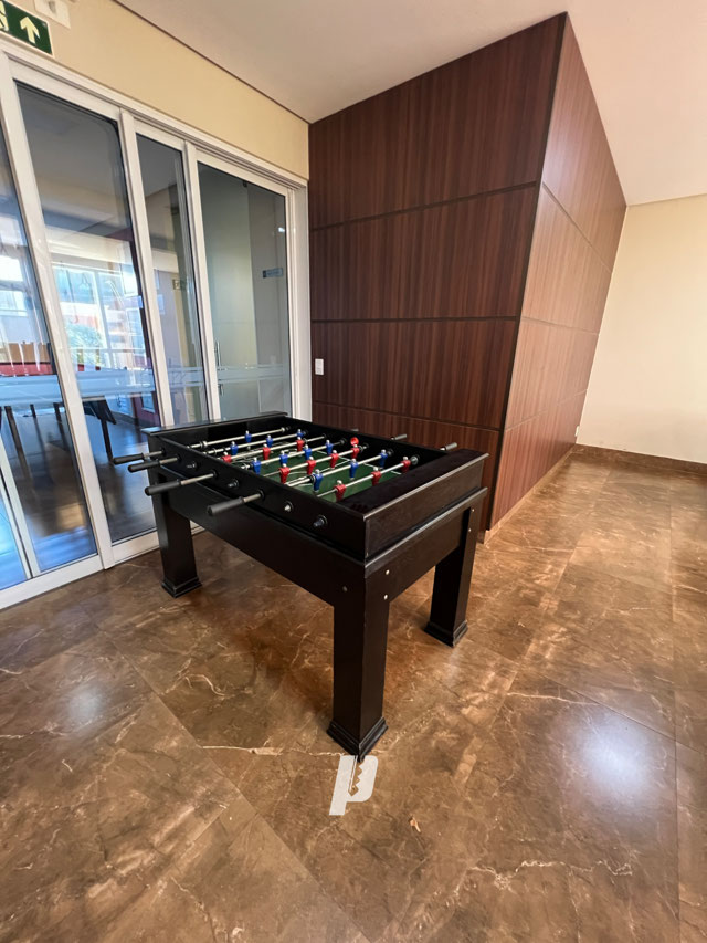 Foto cadastro cód. 3539