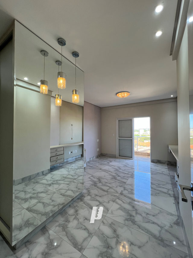 Foto cadastro cód. 3539