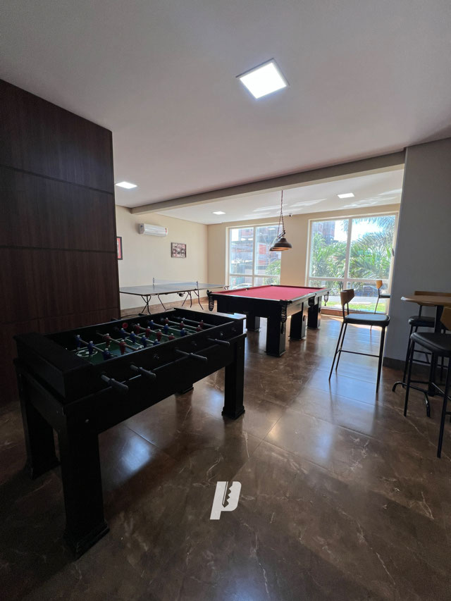 Foto cadastro cód. 3539