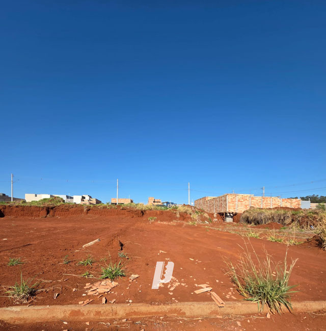 Foto cadastro cód. 3540