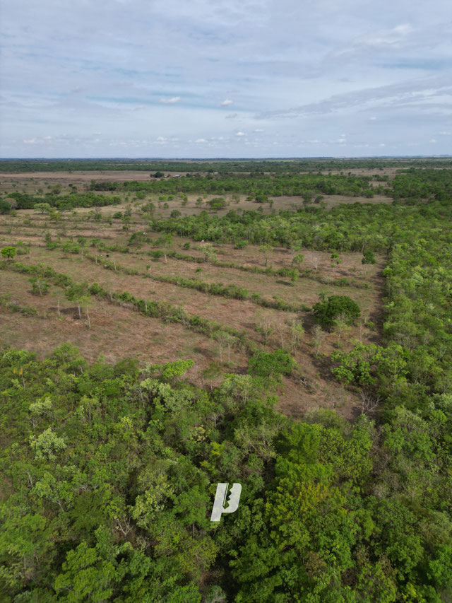 Foto cadastro cód. 3541