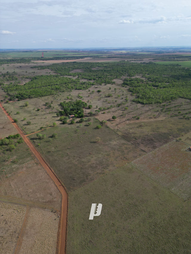 Foto cadastro cód. 3541