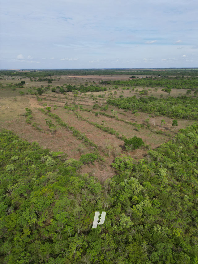 Foto cadastro cód. 3541