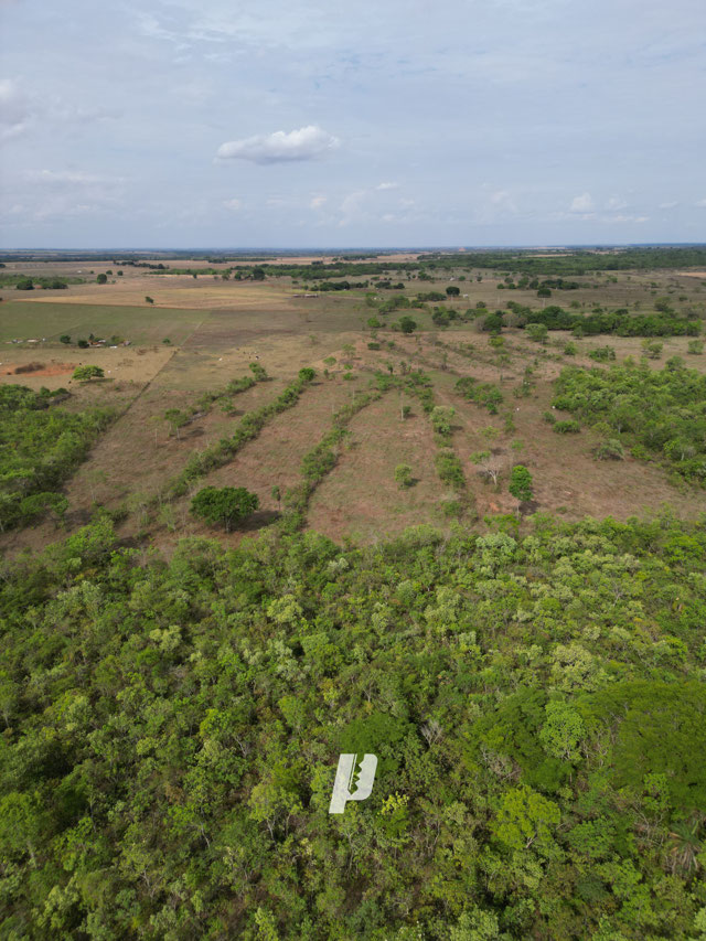 Foto cadastro cód. 3541