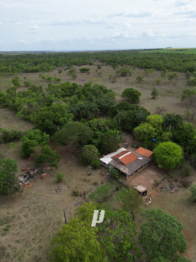 Foto cadastro cód. 3541