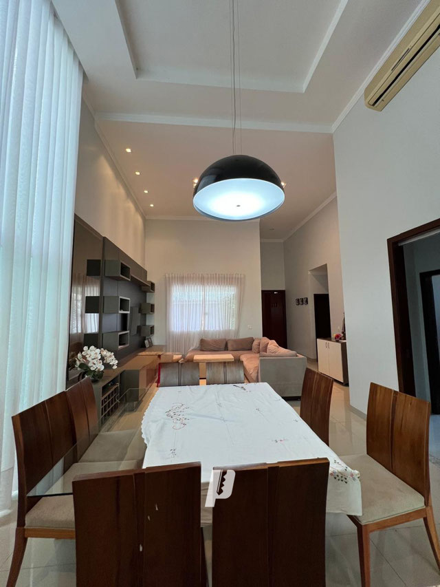 Foto cadastro cód. 3542