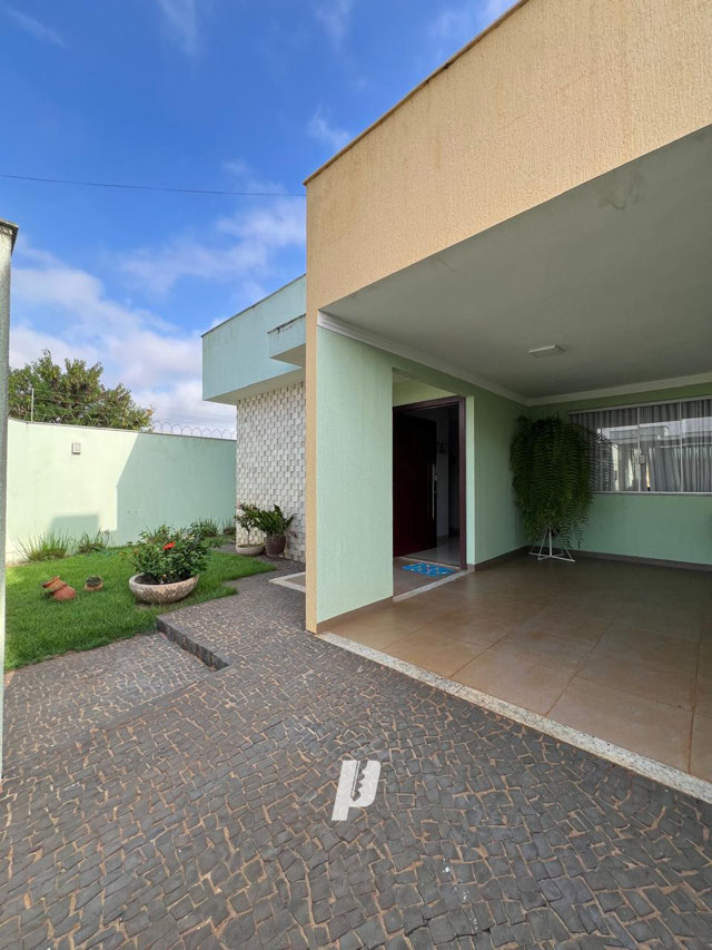 Foto cadastro cód. 3542