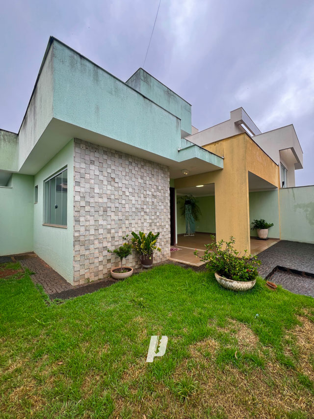 Foto cadastro cód. 3542