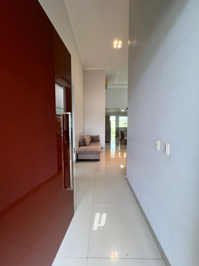 Foto cadastro cód. 3542