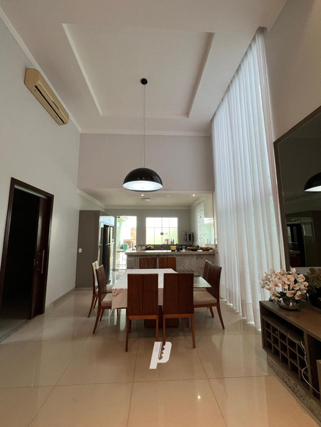 Foto cadastro cód. 3542