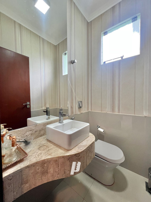 Foto cadastro cód. 3542