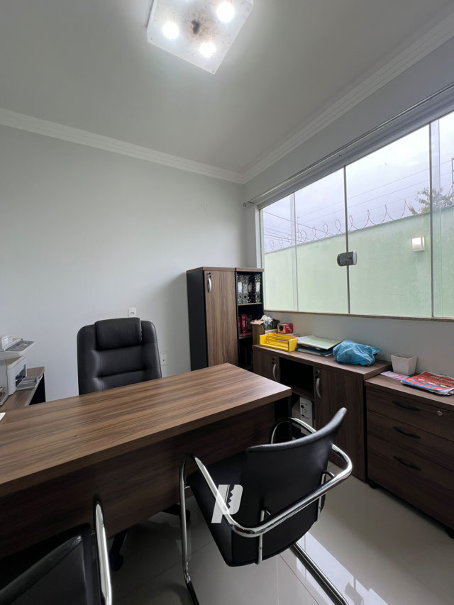 Foto cadastro cód. 3542