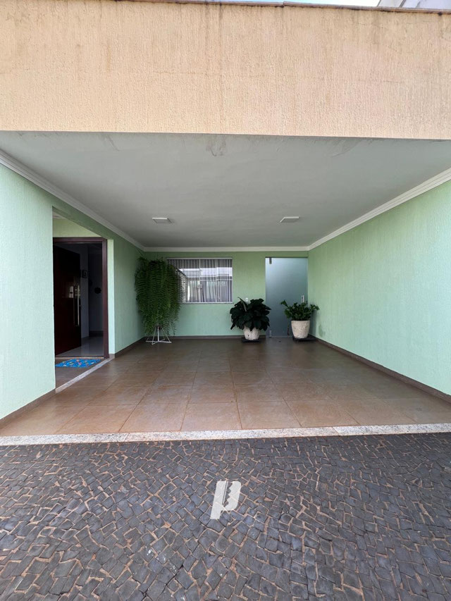 Foto cadastro cód. 3542