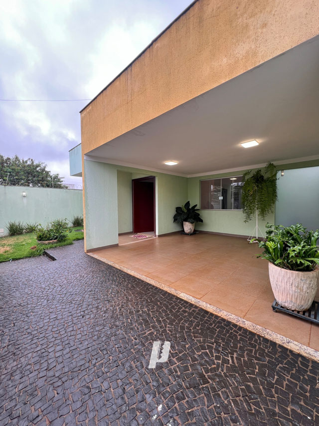 Foto cadastro cód. 3542