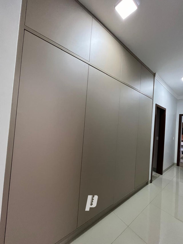 Foto cadastro cód. 3542