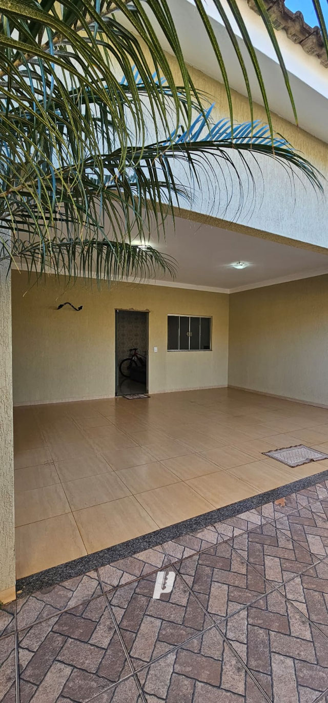 Foto cadastro cód. 3543