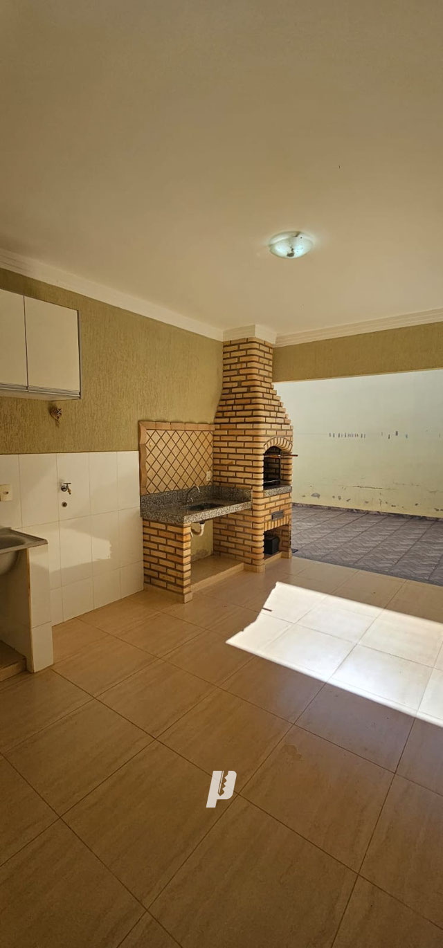 Foto cadastro cód. 3543