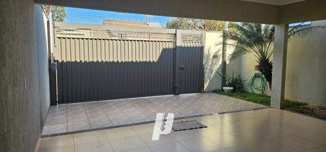 Foto cadastro cód. 3543