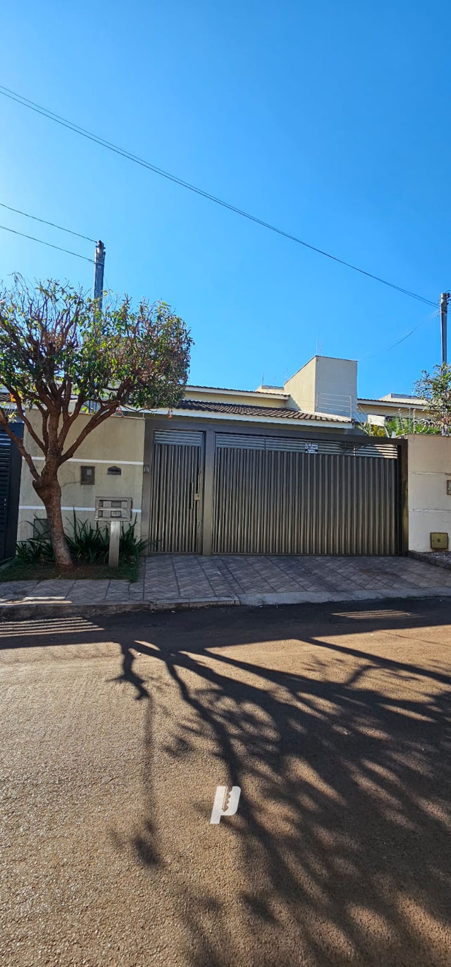 Foto cadastro cód. 3543