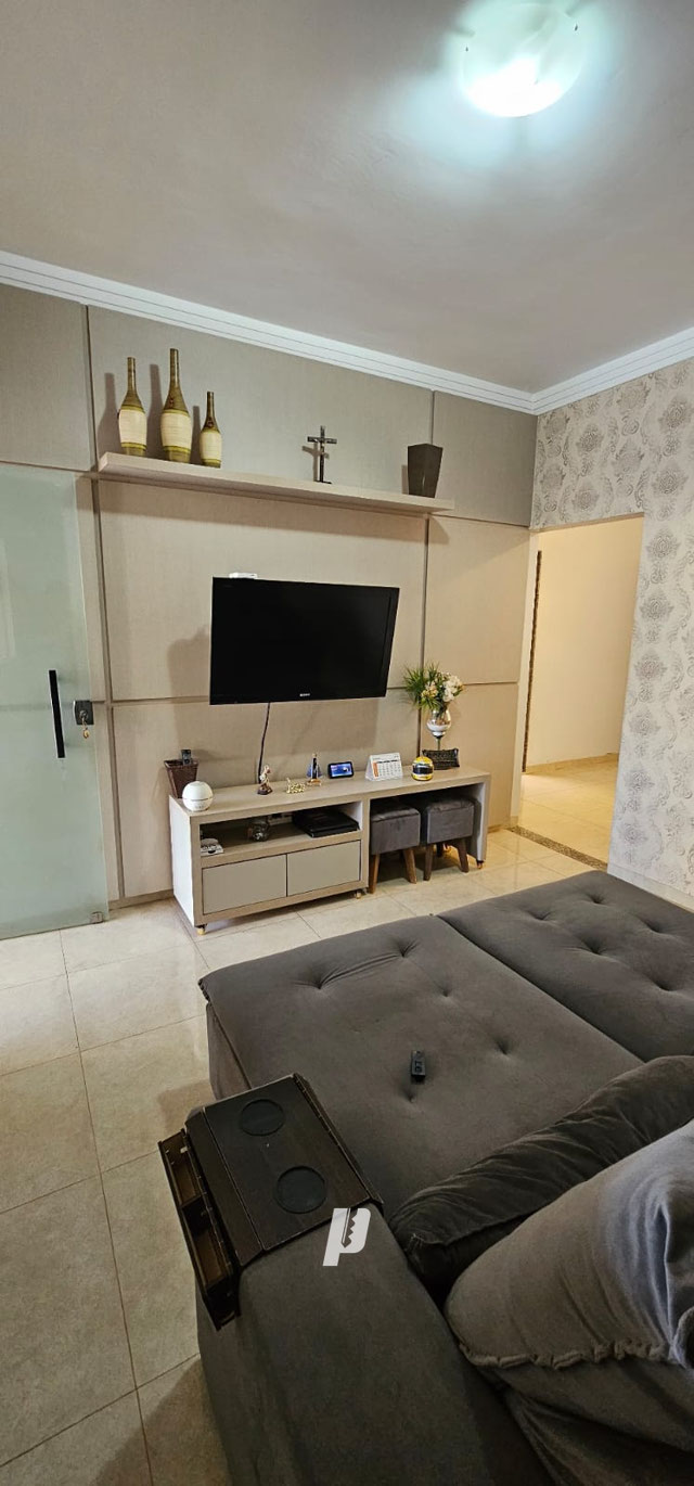 Foto cadastro cód. 3543