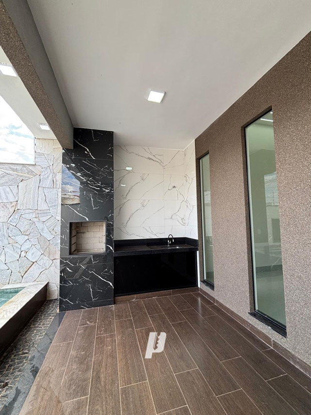 Foto cadastro cód. 3544