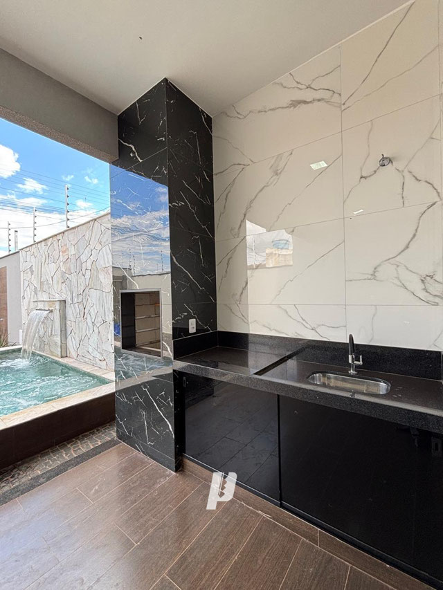 Foto cadastro cód. 3544