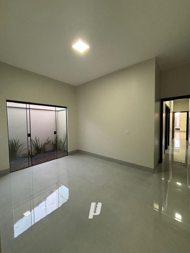 Foto cadastro cód. 3544