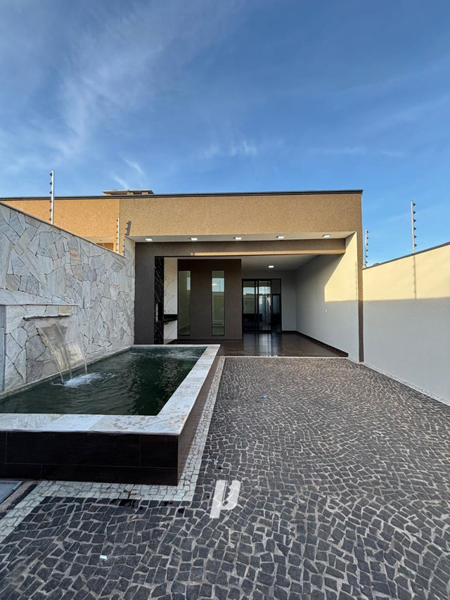 Foto cadastro cód. 3544