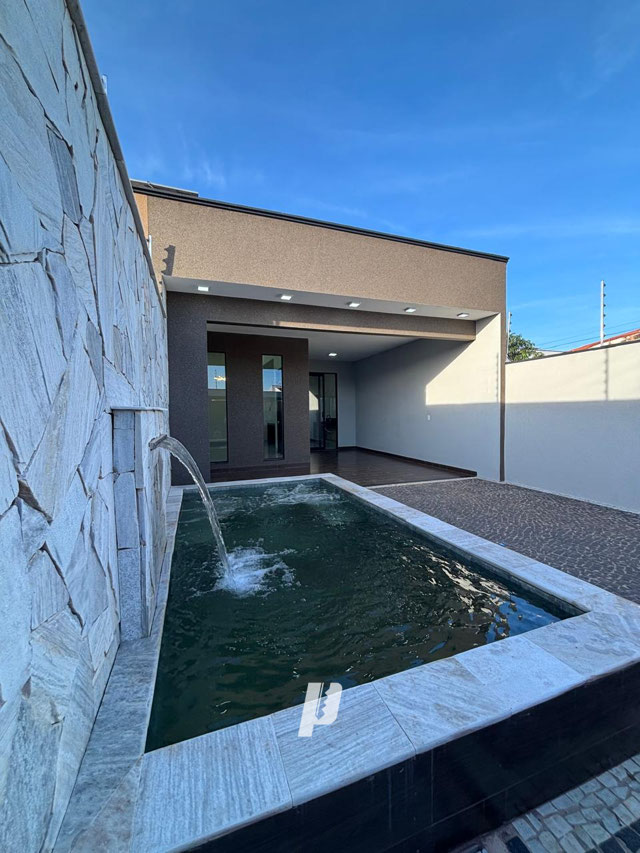 Foto cadastro cód. 3544