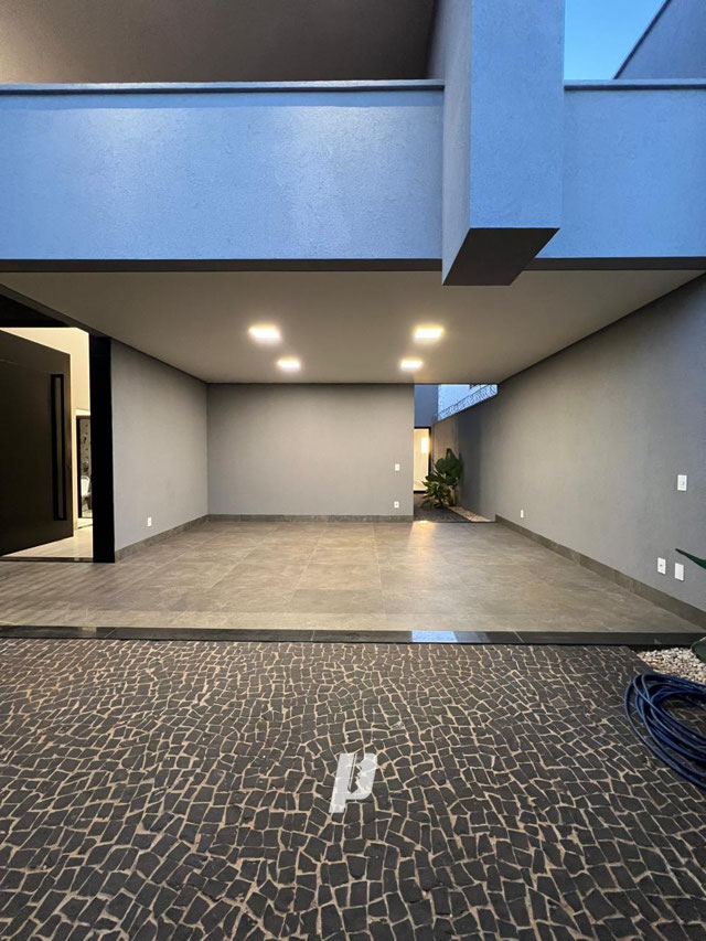 Foto cadastro cód. 3545