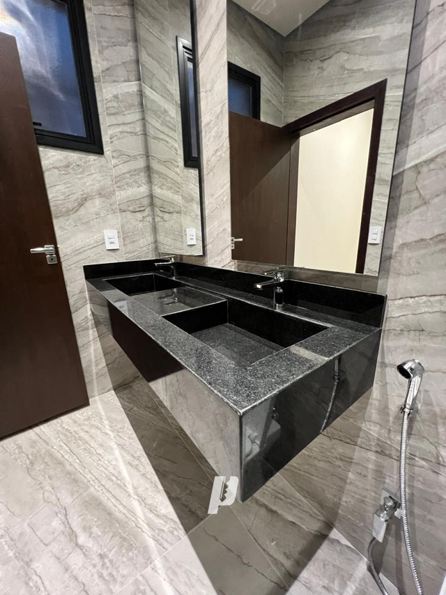 Foto cadastro cód. 3545