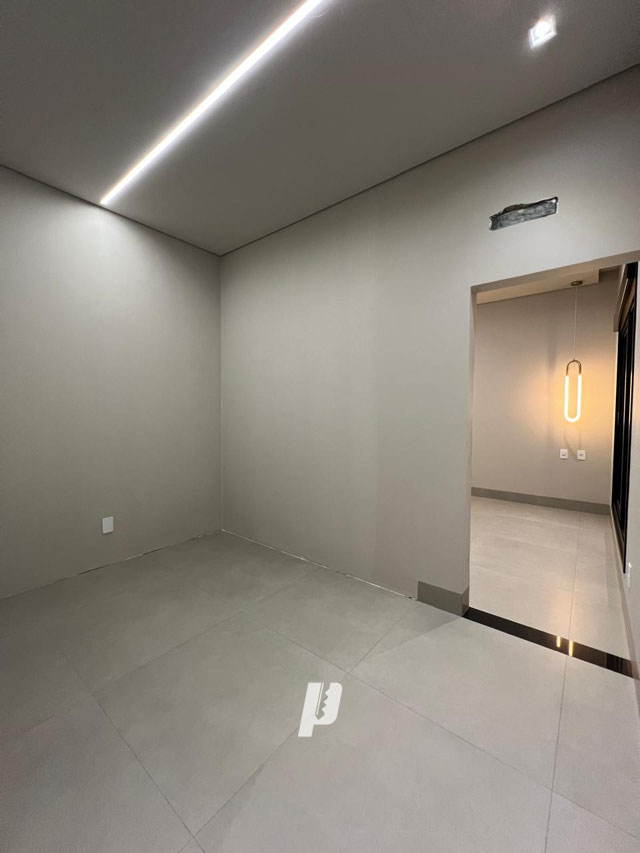 Foto cadastro cód. 3545